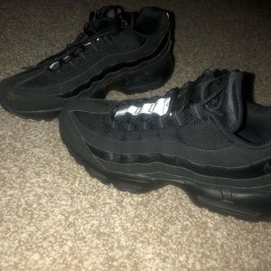 AirMax95 size W9.5